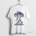 Trending Penn State Hockey X Spittin Chiclets Gavin Mckenna T-Shirts, Hoodie, Sweatshirt | RetroVerseTees.com