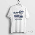 Trending Penn State Hockey X Spittin Chiclets Hockey Valley T-Shirts, Hoodie, Sweatshirt | RetroVerseTees.com
