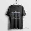 Trending Penn State Nittany Lions Pinstripe Bowl Champions 2025 T-Shirts, Hoodie, Sweatshirt | RetroVerseTees.com