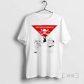 Trending Perigo Minas Danger Mines Graphic T-Shirts, Hoodie, Sweatshirt | RetroVerseTees.com
