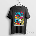 Trending Petrol Head Las Vegas Vegas Inferno 2026 Event T-Shirts, Hoodie, Sweatshirt | RetroVerseTees.com