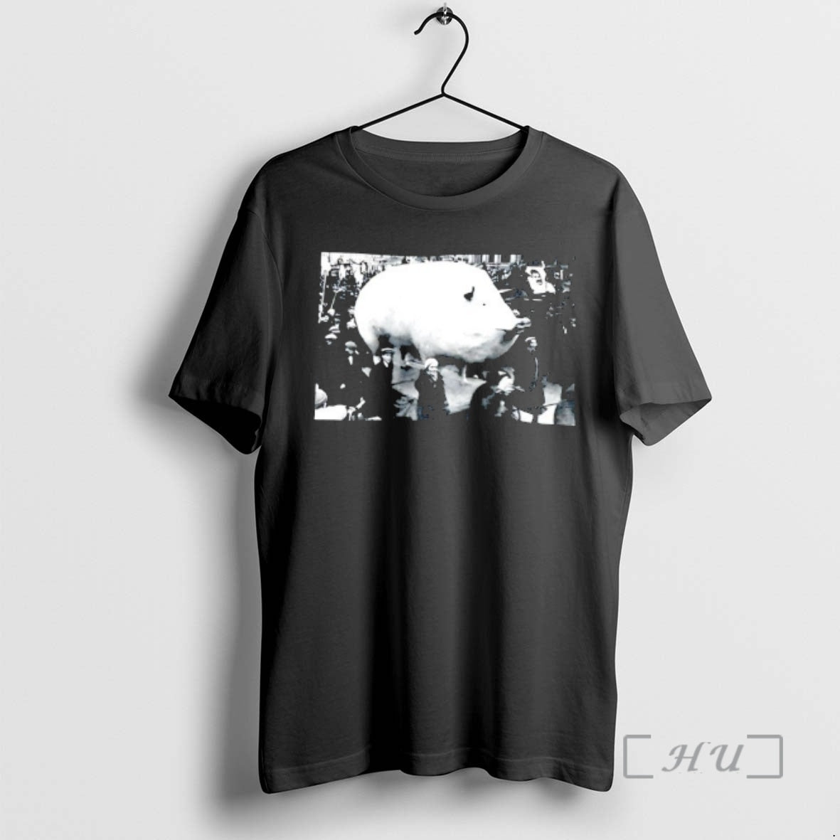 Trending Pig 1920s Soviet Demonstration T-Shirts, Hoodie, Sweatshirt | RetroVerseTees.com