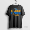 Trending Pittsburgh Panthers Champion Pitt Panther Mom Shirt Sweater