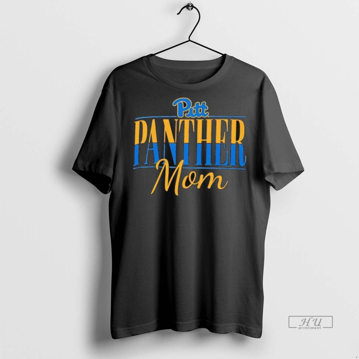 Trending Pittsburgh Panthers Champion Pitt Panther Mom Shirt Sweater