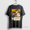 Trending Pittsburgh Penguins Sidney Crosby 600 Career Goals T-Shirts, Hoodie, Sweatshirt | RetroVerseTees.com