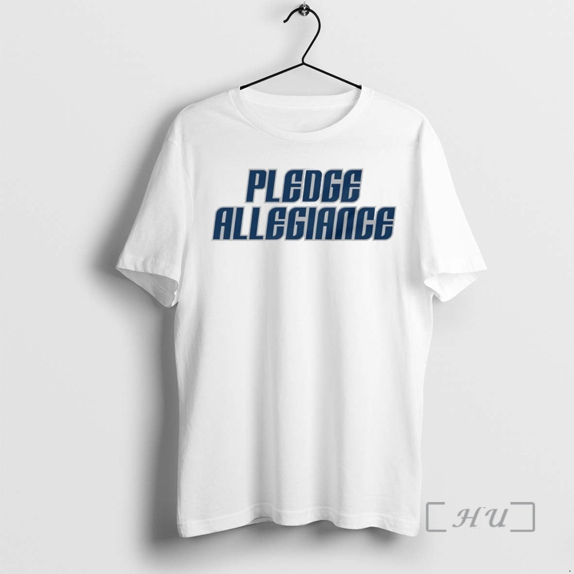 Trending Pledge Allegiance White Dallas Mavericks Circle T-Shirts, Hoodie, Sweatshirt | RetroVerseTees.com