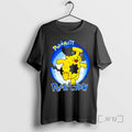 Trending Pokemutt Peekachew T-Shirts, Hoodie, Sweatshirt | RetroVerseTees.com