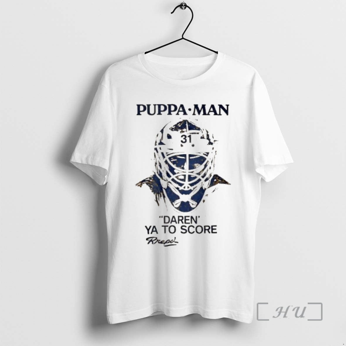 Trending Puppa Man Daren Ya To Score 31 Player Graphic T-Shirts, Hoodie, Sweatshirt | RetroVerseTees.com