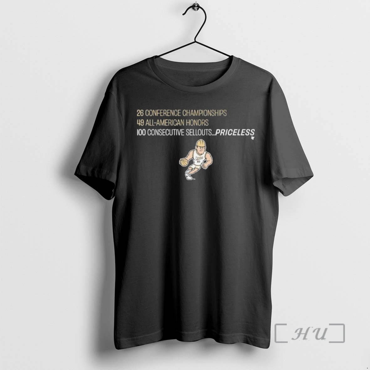 Trending Purdue Basketball 100 Sell Outs T-Shirts, Hoodie, Sweatshirt | RetroVerseTees.com