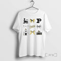 Trending Purdue University Bow Est 1869 Items T-Shirts, Hoodie, Sweatshirt | RetroVerseTees.com