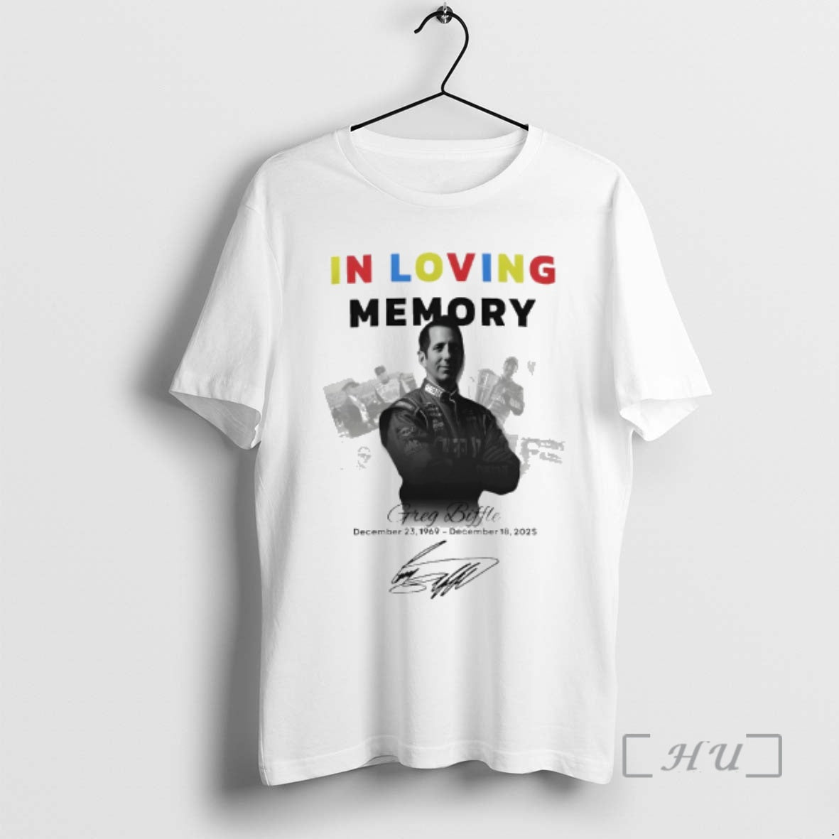 Trending R I T-Shirts, Hoodie, Sweatshirt | RetroVerseTees.com
