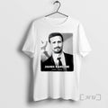 Trending Rip James Ransone Eddie It Chapter 2 Movie T-Shirts, Hoodie, Sweatshirt | RetroVerseTees.com