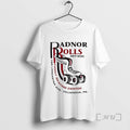 Trending Radnor Rolls 527 1230 Circle T-Shirts, Hoodie, Sweatshirt | RetroVerseTees.com