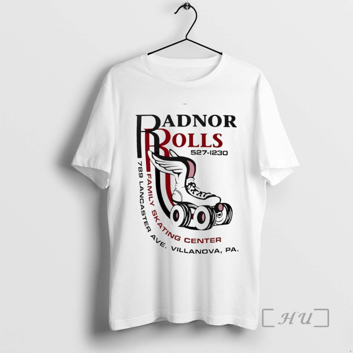 Trending Radnor Rolls 527 1230 Circle T-Shirts, Hoodie, Sweatshirt | RetroVerseTees.com