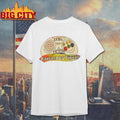 Trending Raised By Pixels Retro Shirts