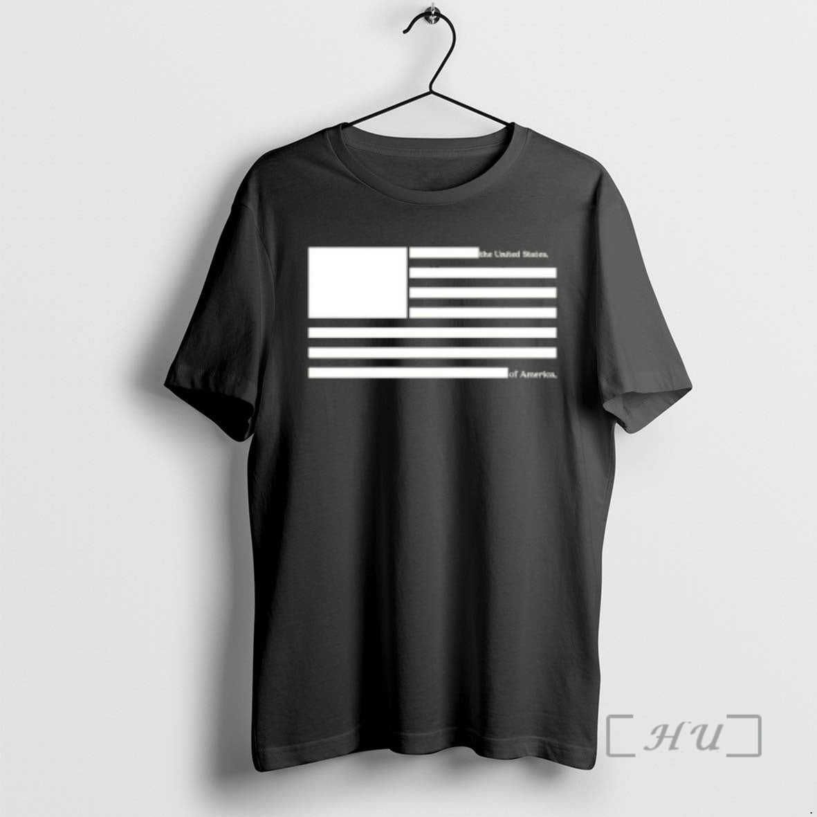 Trending Redacted Epstein Files America Flag T-Shirts, Hoodie, Sweatshirt | RetroVerseTees.com