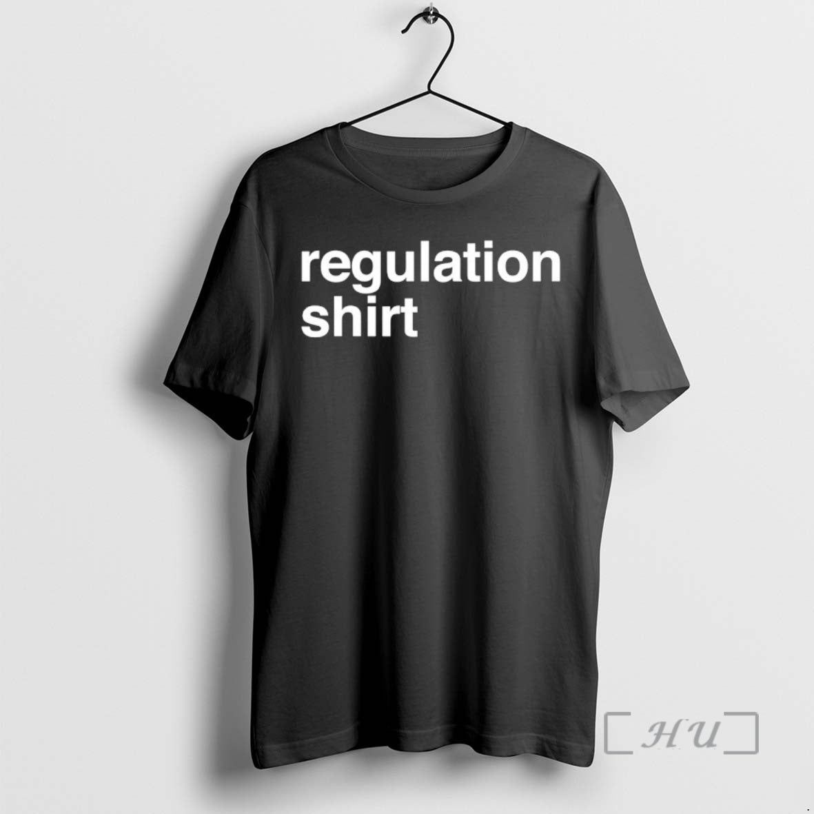 Trending Regulation T-Shirts, Hoodie, Sweatshirt | RetroVerseTees.com