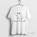 Trending Resist Three Dollar Struggle Meal T-Shirts, Hoodie, Sweatshirt | RetroVerseTees.com