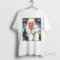Trending Ric Flair Wwf Champion 90s Photo T-Shirts, Hoodie, Sweatshirt | RetroVerseTees.com