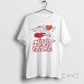 Trending Rick James I Love Mary Janes Urban Rapsody Tour Double Sided Graphic Premium T-Shirts, Hoodie, Sweatshirt