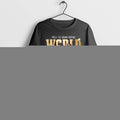 Trending Riley Webb Nfr 2025 Tie Down Champion Circle Black T-Shirts, Hoodie, Sweatshirt | RetroVerseTees.com