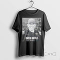 Trending Rip Greg Biffle 1969 2025 T-Shirts, Hoodie, Sweatshirt | RetroVerseTees.com