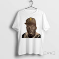 Trending Roberto Clemente Pittsburgh Pirates Circle T-Shirts, Hoodie, Sweatshirt | RetroVerseTees.com