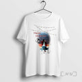 Trending Rod Wave Happy Holidays Christmas T-Shirts, Hoodie, Sweatshirt | RetroVerseTees.com