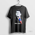 Trending Ronald Reagan I Smell Hippies Shirt Sweater