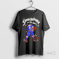 Trending Shane Hollander Vs The World T-Shirts, Hoodie, Sweatshirt | RetroVerseTees.com