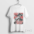 Trending Smoking Skeleton Take A Puff Cowboy Killers T-Shirts, Hoodie, Sweatshirt | RetroVerseTees.com