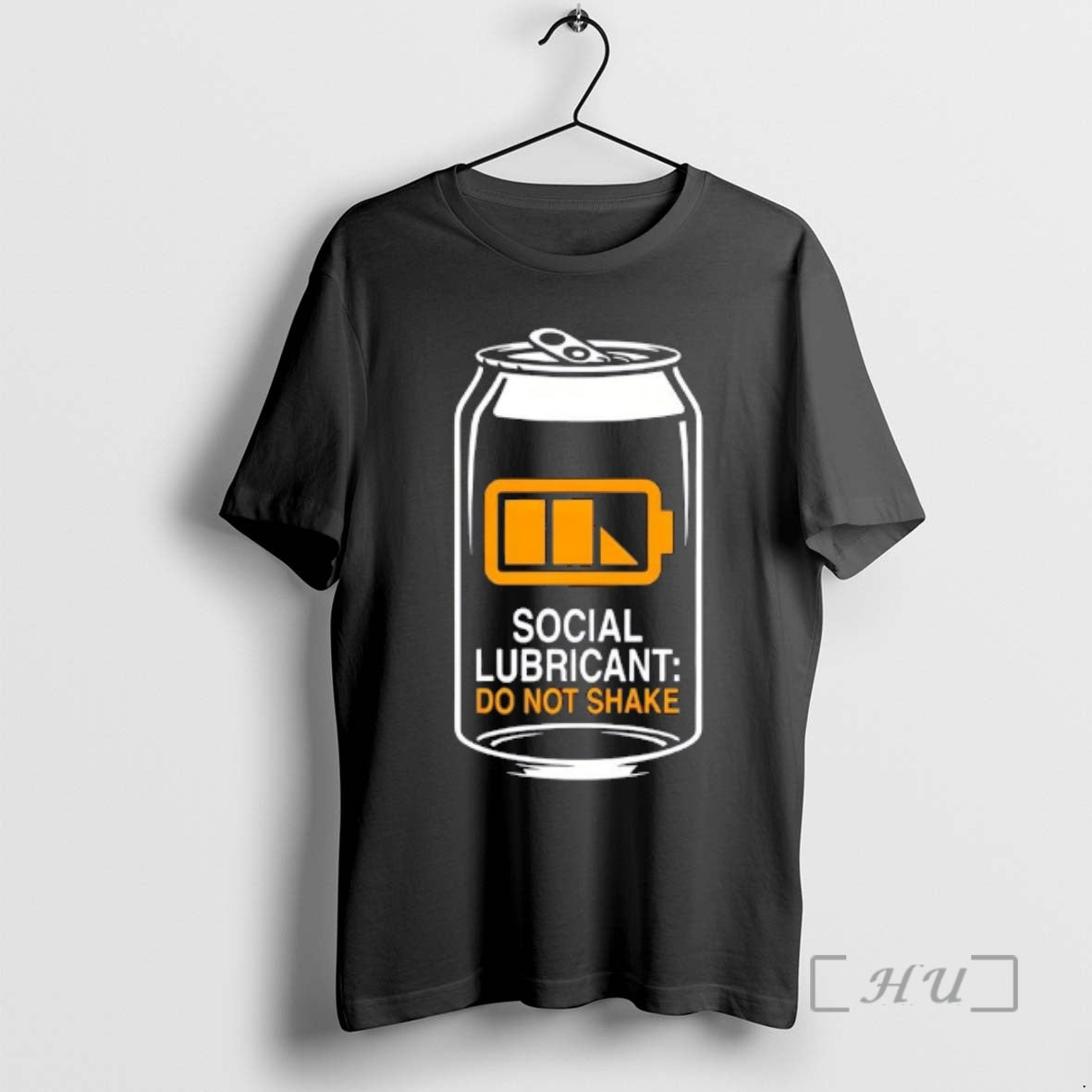 Trending Social Lubricant Beer Do Not Shake T-Shirts, Hoodie, Sweatshirt | RetroVerseTees.com