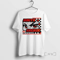 Trending South Arcade Rock Sound Here We Go Again T-Shirts, Hoodie, Sweatshirt | RetroVerseTees.com