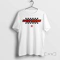 Trending South Arcade Rock Sound Logo T-Shirts, Hoodie, Sweatshirt | RetroVerseTees.com