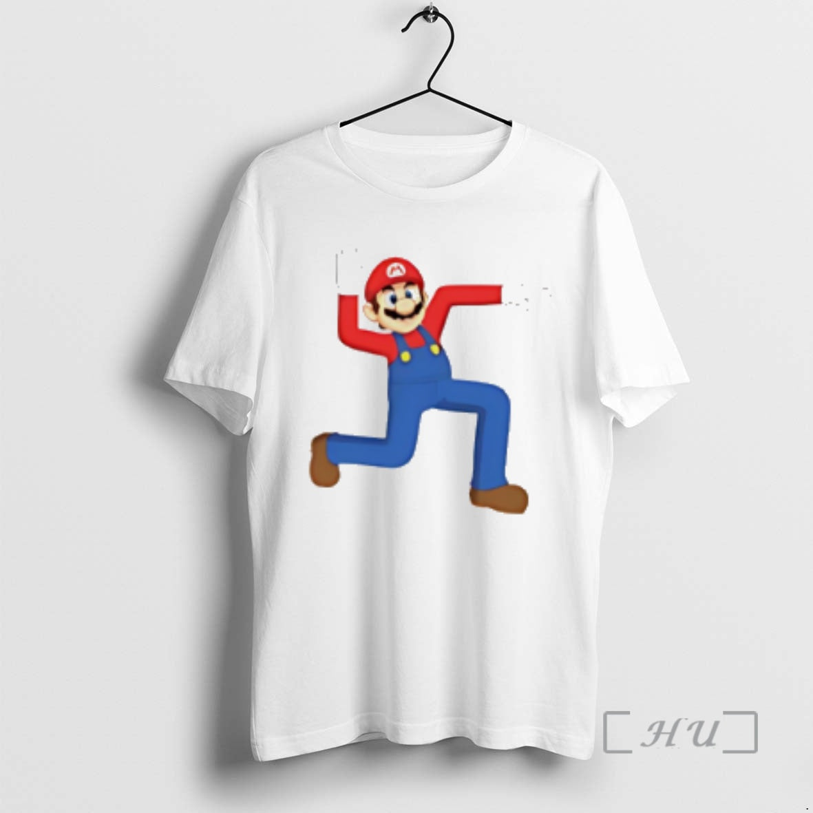 Trending Super Maria Swastika Nazi T-Shirts, Hoodie, Sweatshirt | RetroVerseTees.com