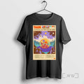 Trending Tauk Somewhere Between Here And There Tour 26 T-Shirts, Hoodie, Sweatshirt | RetroVerseTees.com