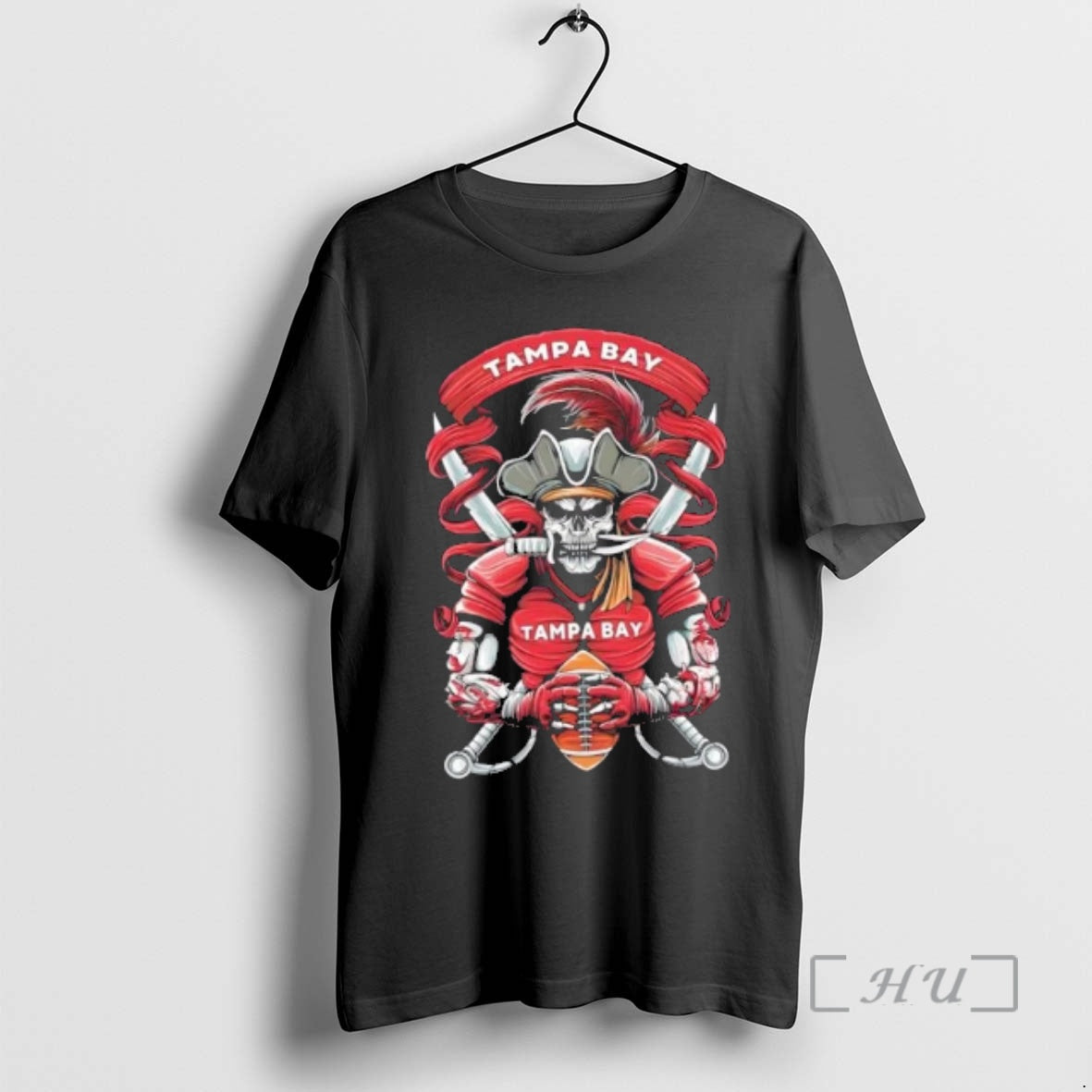 Trending Tampa Bay Buccaneers Football Mascot Hug The Ball T-Shirts, Hoodie, Sweatshirt | RetroVerseTees.com