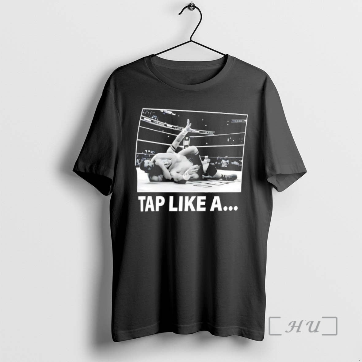 Trending Tap Like A John Cena Tap Graphic T-Shirts, Hoodie, Sweatshirt | RetroVerseTees.com