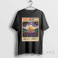 Trending Tauk Somewhere Between Here And There 2026 Shows Circle Black Premium T Shirts Sweater Hoodie, Sweatshirt