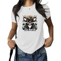 Trending Tee: Cool Green tractor brand Red plumber brand Camo Hat Gunpla brand Sunglasses as "EGG HUNTER" style 02...