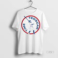 Trending Teoscar Hernandez Teo Time Los Angeles Dodgers Signature Shirt Sweater