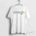 Trending Texas A And M Aggies Engineering Logo Circle T-Shirts, Hoodie, Sweatshirt | RetroVerseTees.com