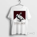 Trending Texas A And M Aggies Rough Tough Bull Rider Marlboro Circle Premium T Shirts Hoodie, Sweatshirt | RetroVerseTees.com