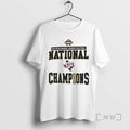 Trending Texas Am Aggies 2025 Ncaa Volleyball National Champions Locker Room Premium T Shirts Sweater Hoodie, Sweatshirt