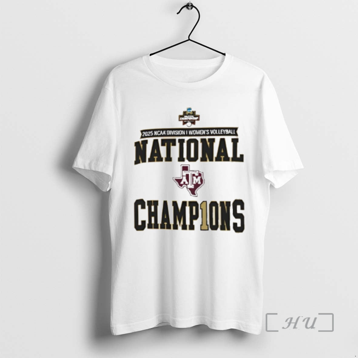 Trending Texas Am Aggies 2025 Ncaa Volleyball National Champions Locker Room Premium T Shirts Sweater Hoodie, Sweatshirt