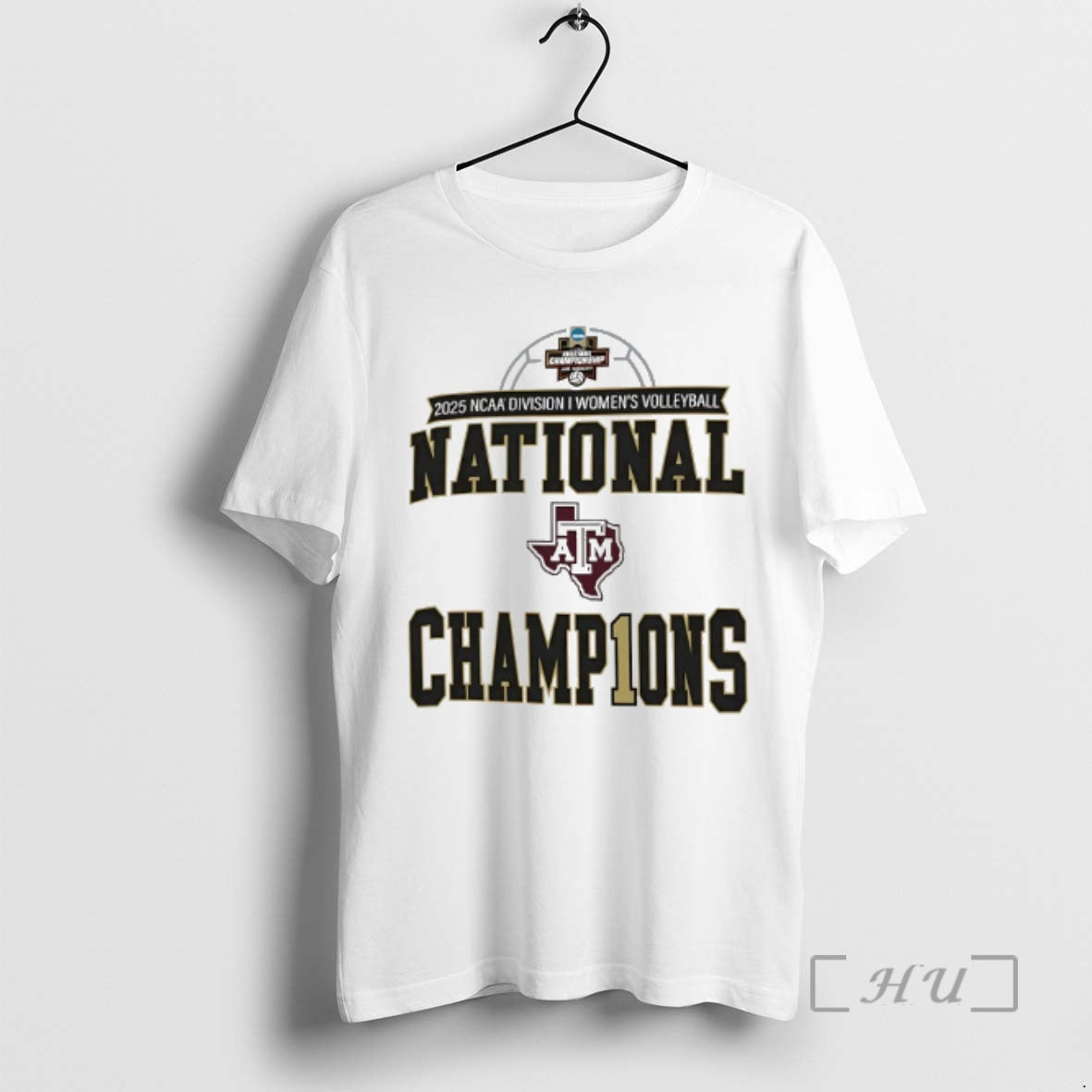 Trending Texas Am Aggies Champion Adult 2025 Ncaa Womens Volleyball T-Shirts, Hoodie, Sweatshirt | RetroVerseTees.com