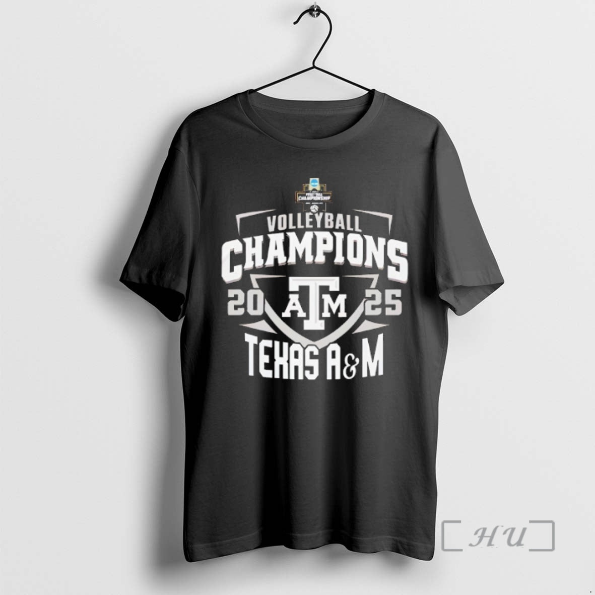Trending Texas Am Aggies Ncaa Volleyball National Champions T-Shirts, Hoodie, Sweatshirt | RetroVerseTees.com