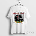 Trending Texas Tech Red Raiders 2026 Orange Bowl Helmet Circle T-Shirts, Hoodie, Sweatshirt | RetroVerseTees.com