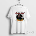 Trending Texas Tech Red Raiders Something Inked 2026 Orange Bowl T-Shirts, Hoodie, Sweatshirt | RetroVerseTees.com