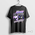 Trending The Last Ride Undertaker T-Shirts, Hoodie, Sweatshirt | RetroVerseTees.com